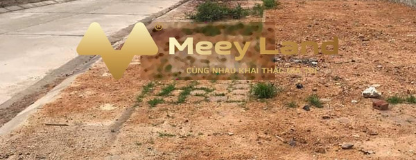 Tại Thanh Sơn, Uông Bí bán đất , hướng Đông Nam có dt chuẩn 85 m2-02