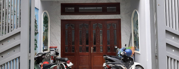 Nhà phố xinh 106m2, 1 trệt 3 lầu Nguyễn Thị Minh Khai, Quận 1, Hồ Chí Minh-02