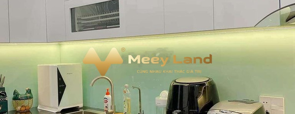Di cư chuyển nhà bán nhà vị trí đặt ở trung tâm Quận Phú Nhuận, Hồ Chí Minh bán ngay với giá khoảng 10.3 tỷ có dt 120 m2 khách có thiện chí liên hệ ng...-03