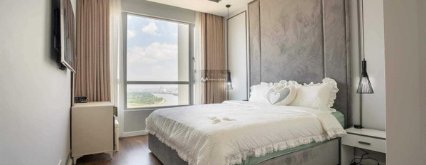 Cho thuê căn hộ vị trí đẹp tọa lạc ngay trên Song Hành, An Phú, giá thuê khởi đầu chỉ 23 triệu/tháng diện tích chung quy 104m2-02