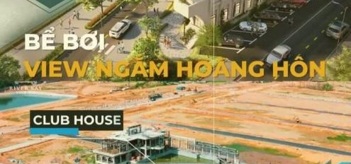 Cần vốn liền nên bán đất Kim Ngọc, Vĩnh Phúc giá bán khởi điểm 3.46 tỷ diện tích là 108 m2-03