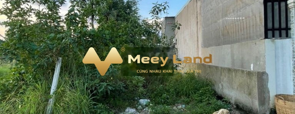Gần Nguyễn Văn Tỏ, An Hòa bán đất giá chốt nhanh 1.6 tỷ với dt thực 95m2-03