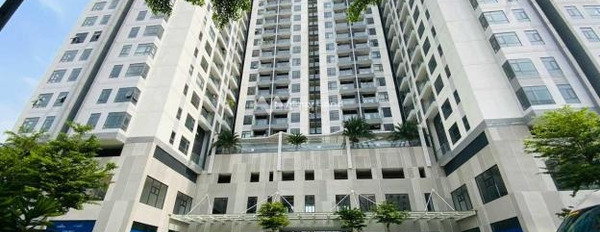 Giá 13 triệu/tháng, cho thuê chung cư với diện tích khoảng 75m2 vị trí thuận lợi tọa lạc ở Quận 2, Hồ Chí Minh, hướng KXĐ thuận tiện di chuyển-02
