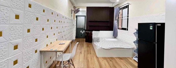 Cho thuê chung cư trong căn hộ này gồm Nội thất đầy đủ vị trí đẹp nằm trên Hồ Hảo Hớn, Hồ Chí Minh giá thuê liền chỉ 5.8 triệu/tháng-02