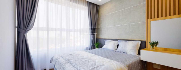 Cho thuê chung cư ngôi nhà có nội thất đầy đủ Tiện nghi ngay ở Tân Bình, Hồ Chí Minh thuê ngay với giá sang tên chỉ 18 triệu/tháng-03