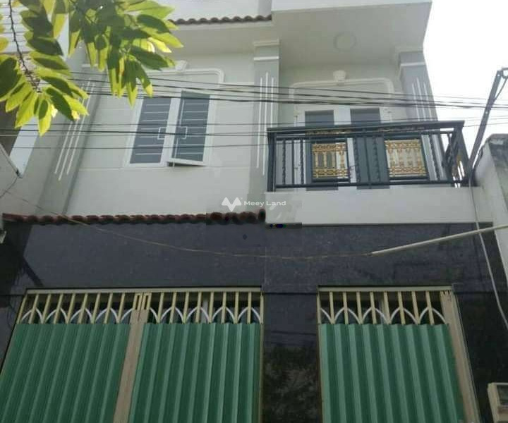 Căn nhà gồm 5 PN, cho thuê nhà ở diện tích khoảng là 65m2 giá thuê quy định chỉ 8 triệu/tháng ngay tại Nhà Bè, Hồ Chí Minh-01
