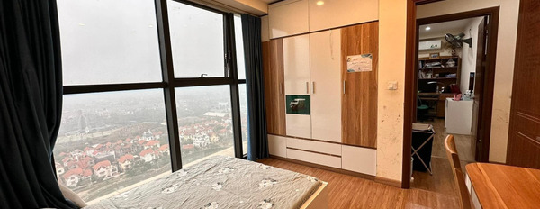 Bán căn hộ 3 phòng ngủ chung cư Gemek 2 Full nội thất sổ hồng lâu dài 89m2 - chung cư Gemek Premium-02