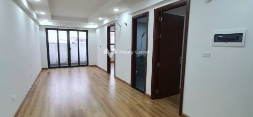 Chung cư 1 PN, bán căn hộ vị trí đẹp ngay Khắc Niệm, Bắc Ninh, tổng quan căn hộ bao gồm có 1 phòng ngủ khách có thiện chí liên hệ ngay-03
