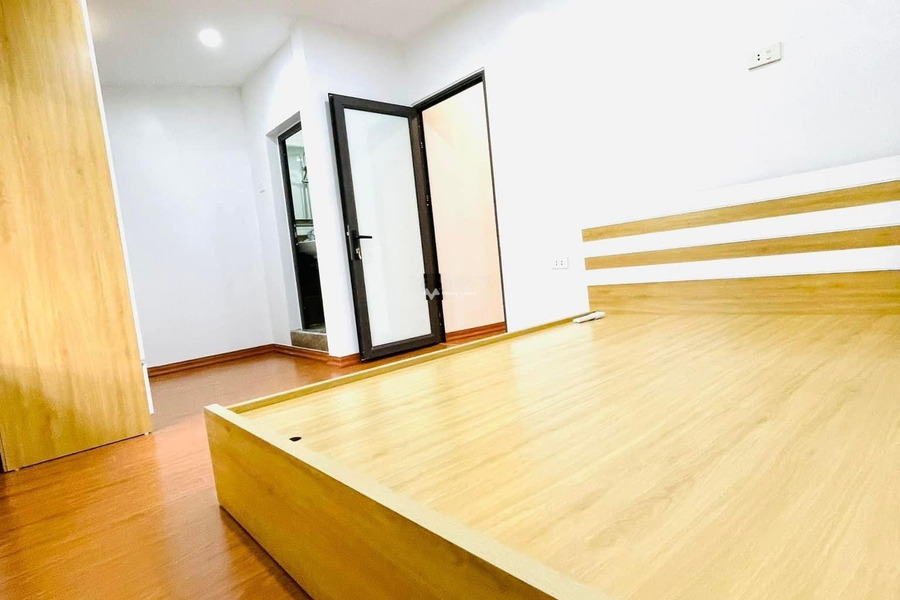 Nằm ở Ngã Tư Sở, Hà Nội bán chung cư giá bán đàm phán chỉ 2.5 tỷ, căn hộ có tổng 2 PN, 1 WC giá hợp lý-01