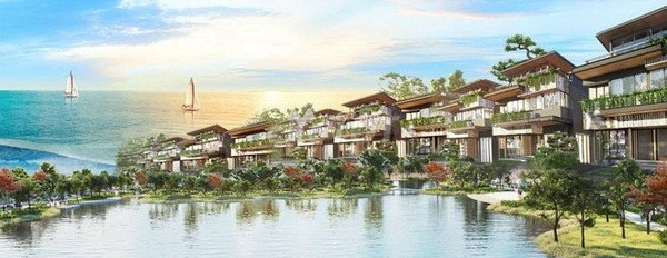 Vị trí trung tâm Tiến Thành, Bình Thuận bán nhà bán ngay với giá cực sốc 6.8 tỷ nhà nhìn chung có tổng 4 PN-02