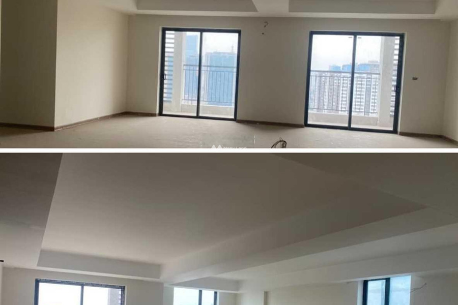 Bán căn hộ có diện tích gồm 166m2 vị trí đặt vị trí nằm tại Lê Văn Lương, Hà Nội giá bán cực êm 6 tỷ-01
