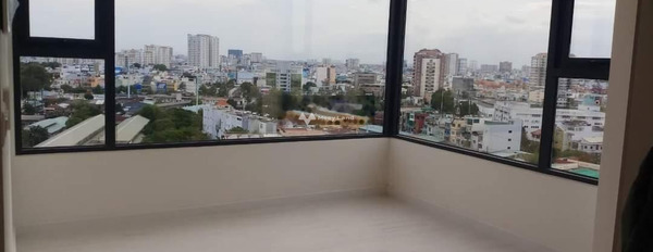 Trong ngôi căn hộ này gồm Nhà CĐT, bán căn hộ tổng diện tích 70m2 vị trí đẹp ngay ở Quận 10, Hồ Chí Minh bán ngay với giá chỉ từ chỉ 4.83 tỷ-03