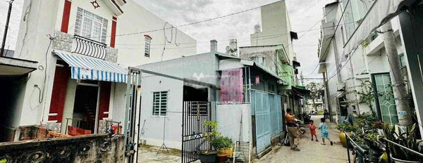 Cho thuê nhà, thuê ngay với giá cạnh tranh 7 triệu/tháng có diện tích quy ước 48m2 vị trí mặt tiền tọa lạc tại Huỳnh Thúc Kháng, Ninh Kiều-03