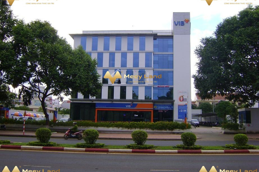 Cho thuê sàn văn phòng giá thuê bất ngờ từ 12 triệu/tháng vị trí thuận tiện ngay tại Thắng Lợi, Buôn Ma Thuột có diện tích 80 m2-01