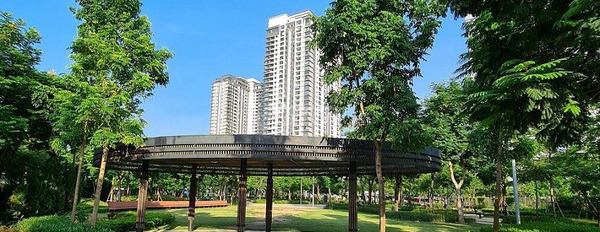 Cho thuê căn hộ, Nằm ngay trên Trần Phú, Hoàng Mai thuê ngay với giá bàn giao 8.5 triệu/tháng diện tích trong khoảng 54m2-02