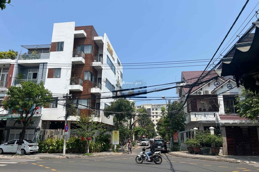 Bán nhà vị trí đẹp tọa lạc ngay tại Hòa Cường Nam, Đà Nẵng bán ngay với giá cạnh tranh chỉ 12 tỷ có diện tích chính 100m2 trong căn này gồm 3 PN-01