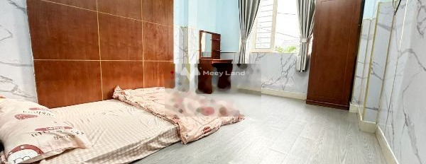 Nguyễn Thái Sơn, Gò Vấp diện tích 25m2 cho thuê phòng trọ chính chủ đăng tin-02