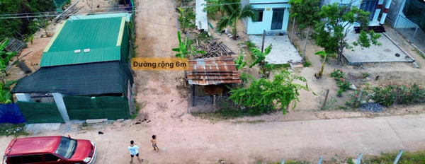 Khoảng 1.65 tỷ bán đất có diện tích 3200m2 vị trí đặt ngay Suối Cát, Cam Lâm-03