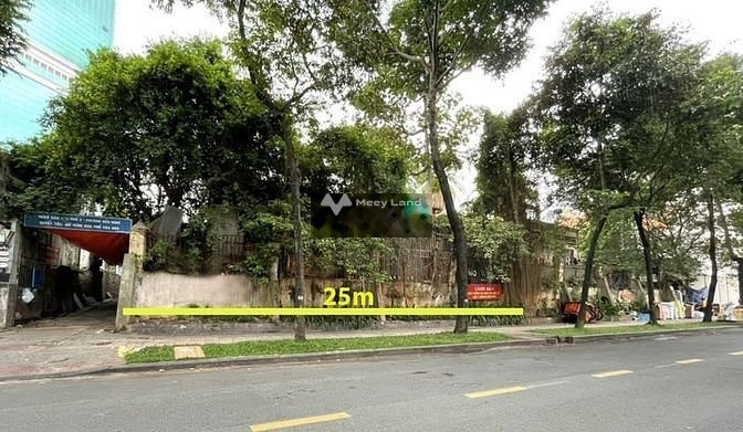 Nhà 1 PN, cho thuê nhà, thuê ngay với giá rẻ 30 triệu/tháng với diện tích tiêu chuẩn 150m2 vị trí thuận lợi Bến Nghé, Hồ Chí Minh-01
