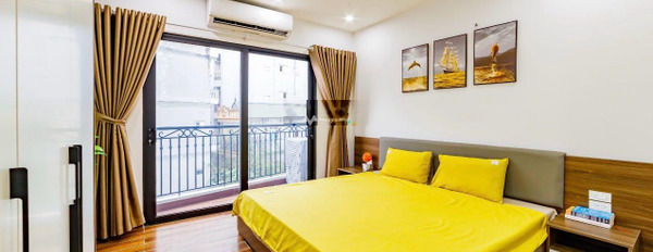 Cho thuê chung cư vị trí thuận lợi tại Phúc Diễn, Hà Nội, trong căn hộ nhìn chung gồm có 1 PN, 1 WC hỗ trợ mọi thủ tục miễn phí-02