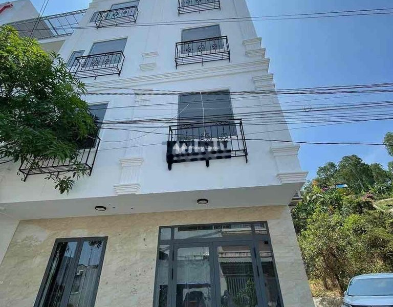 DT 78m2 bán nhà ở tại Nha Trang, Khánh Hòa hướng Nam trong căn nhà này có 6 PN 6 WC tin chính chủ-01