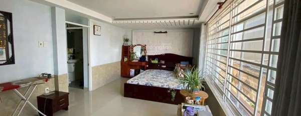Không có người ở cho thuê nhà trong Lê Văn Lương, Quận 7, giá thuê hợp lý 18 triệu/tháng diện tích quy ước 180m2 vị trí trung tâm-03