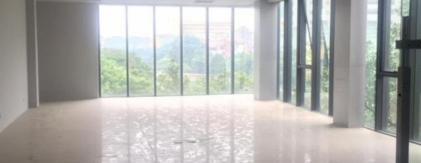 Cho thuê văn phòng 40m2, 80m2, view hồ Chùa Láng, Đống Đa, Hà Nội-02