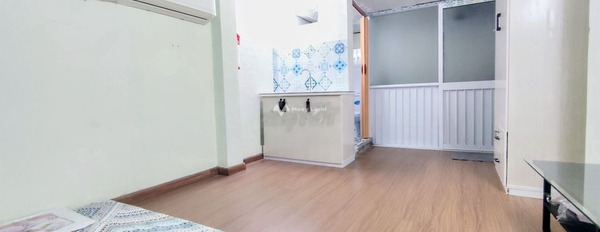 Nhà trống diện tích 20m2 cho thuê phòng trọ thuê ngay với giá cực mềm chỉ 3.4 triệu/tháng-02