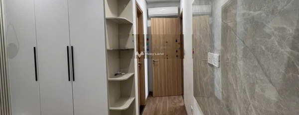 Diện tích 70m2, bán chung cư vị trí đẹp tọa lạc ở Tích Sơn, Vĩnh Yên, hướng Đông - Bắc, căn hộ này có 2 PN, 2 WC nội thất hiện đại-02