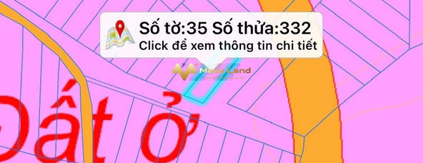 Tại Đường 1, Tỉnh Đồng Nai bán đất, giá bán từ 2 tỷ dt tầm trung 79.6m2-02