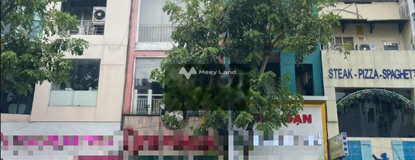 Bán nhà ngay mặt tiền Nguyễn Văn Cừ, 4x24 nhà 4 tầng bán 16,5 tỷ -03