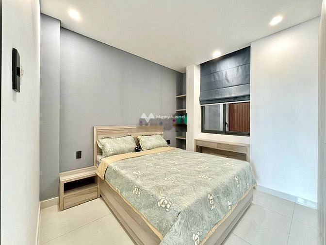 Cho thuê căn hộ diện tích như sau 40m2 vị trí mặt tiền tọa lạc ngay Sư Vạn Hạnh, Hồ Chí Minh thuê ngay với giá bàn giao 7.5 triệu/tháng-01