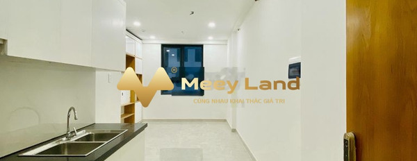 Bán căn hộ Bình Chánh, Hồ Chí Minh, diện tích 50m2, giá 1,4 tỷ-02