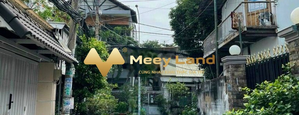 Giá chỉ 8.6 tỷ bán nhà có diện tích rộng 80m2 vị trí trung tâm Tân Kiểng, Hồ Chí Minh vị trí thuận lợi-02