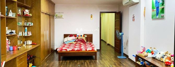 5 phòng ngủ, bán biệt thự, bán ngay với giá mềm từ 17 tỷ với diện tích rộng 100m2 vị trí đẹp nằm ở Đại Mỗ, Hà Nội-02