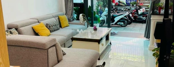 DT 100m2 bán nhà ở vị trí đặt tọa lạc ở Phường 4, Bà Rịa-Vũng Tàu tổng quan trong nhà 3 phòng ngủ 4 WC tin chính chủ-02