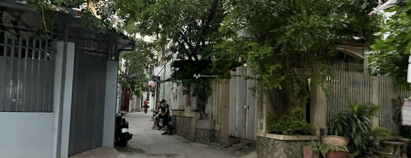 Bán nhà diện tích gồm 45m2 ở Long Biên, Hà Nội bán ngay với giá siêu mềm từ 3.5 tỷ tổng quan căn nhà này 4 PN, 3 WC-03