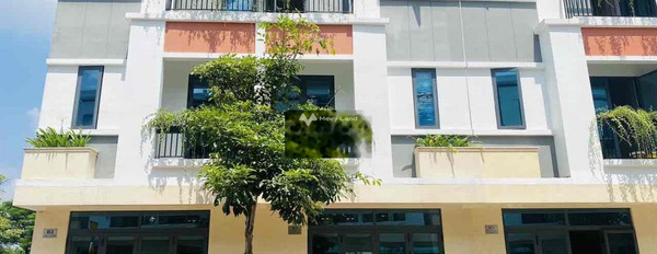 Nhà gồm 3 PN bán nhà bán ngay với giá đặc biệt 830 triệu có diện tích chung 60m2 vị trí đặt ở Bình Chuẩn, Thuận An-02