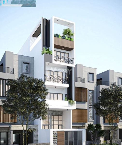 Nhà 4 PN, cho thuê nhà, giá thuê khởi điểm chỉ 130 triệu/tháng có diện tích chung là 160m2 ngay tại Quận 1, Hồ Chí Minh-01