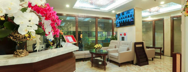 Khách sạn 10 tầng lộng lẫy, phố Phạm Tuấn Tài, 29 phòng 3 sao, mặt tiền 10m, 50 tỷ-03
