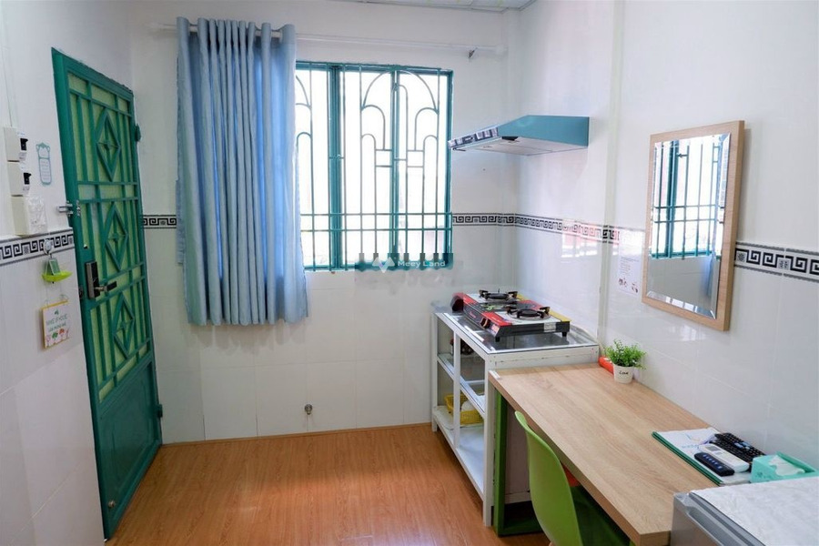 Giá khoảng 3 triệu/tháng, cho thuê nhà diện tích chuẩn 24m2 tọa lạc ở Trần Phú, Cái Khế, ngôi nhà gồm 1 phòng ngủ, 1 WC nhà phong thủy tốt-01