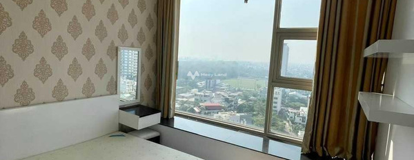 Dự án nằm trung tâm La Casa, cho thuê căn hộ, vị trí đẹp Đào Trí, Hồ Chí Minh giá thuê sang tên chỉ 11 triệu/tháng diện tích rộng lớn 87m2-02