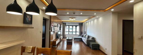 Cho thuê chung cư vị trí tại Mỗ Lao, Hà Nội, căn hộ tổng quan có tổng 2 PN, 2 WC vị trí thuận lợi-03