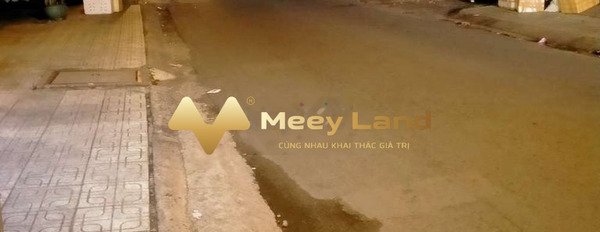 Cho thuê nhà vị trí thuận lợi tọa lạc tại Đường Số 14, Hồ Chí Minh, vào ở luôn giá cực sốc từ 18 triệu/tháng diện tích tổng 68 m2-02