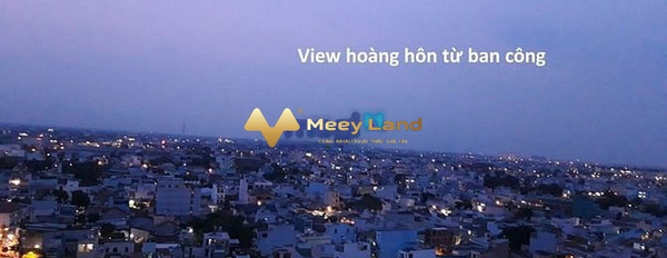 Cho thuê chung cư tại Phan Văn Hớn, Hồ Chí Minh, giá 7 triệu/tháng-02