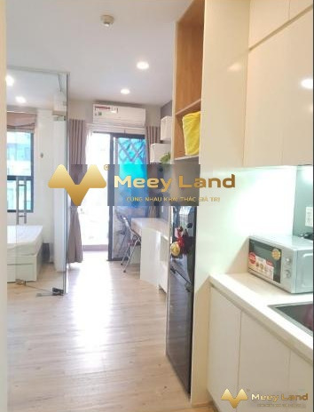 Vị trí thuận lợi tọa lạc ngay tại Quận 7, Hồ Chí Minh, cho thuê chung cư giá mua liền 12 triệu/tháng, hướng KXĐ nhà view bao đẹp