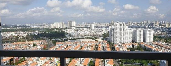 Bán căn hộ có dt chuẩn 147m2 vị trí tốt ở Nguyễn Hữu Thọ, Tân Hưng giá bất ngờ từ 6.9 tỷ-02