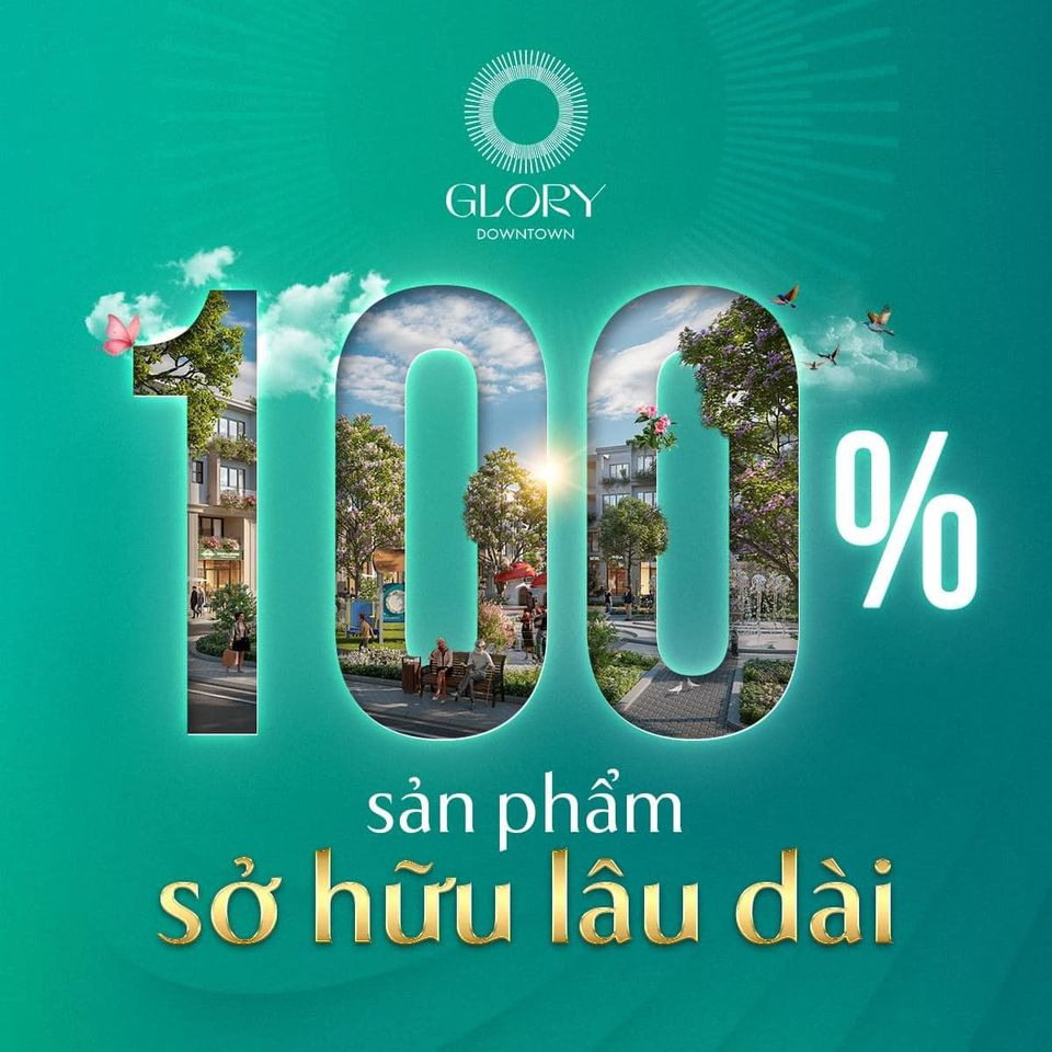 Bán nhà riêng thành phố Thái Bình tỉnh Thái Bình giá 5.0 tỷ-1