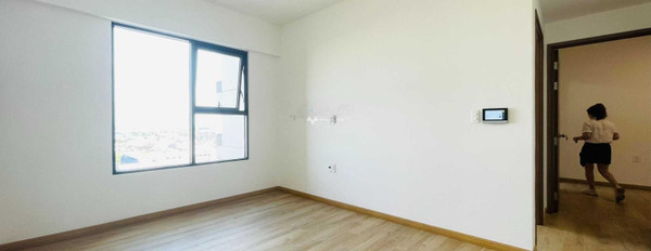 Cơ bản, cho thuê căn hộ với diện tích chuẩn 56m2 vị trí đặt tọa lạc ngay tại Võ Văn Kiệt, An Lạc giá thuê chỉ từ chỉ 7.5 triệu/tháng-02