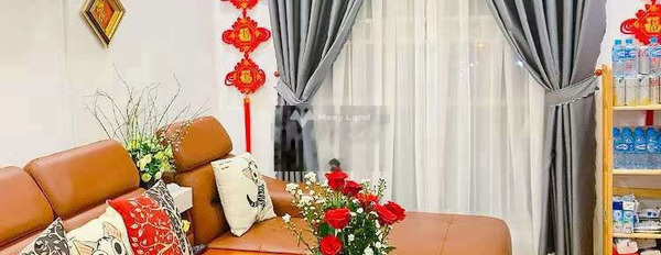 Bán chung cư mặt tiền nằm ngay trên Hùng Vương, Hòa Phú lh để xem ngay-02